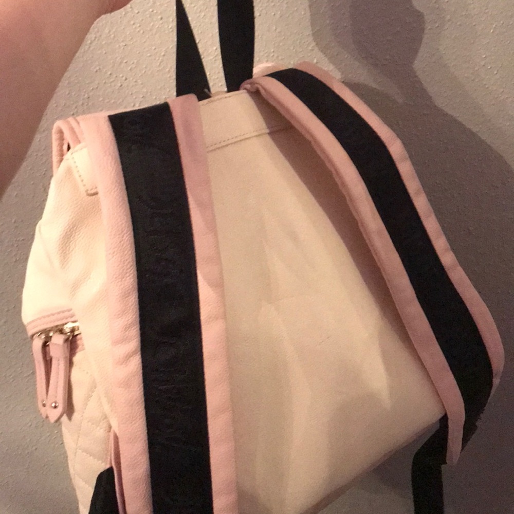 Backpack / bag - Picture 4 of 12